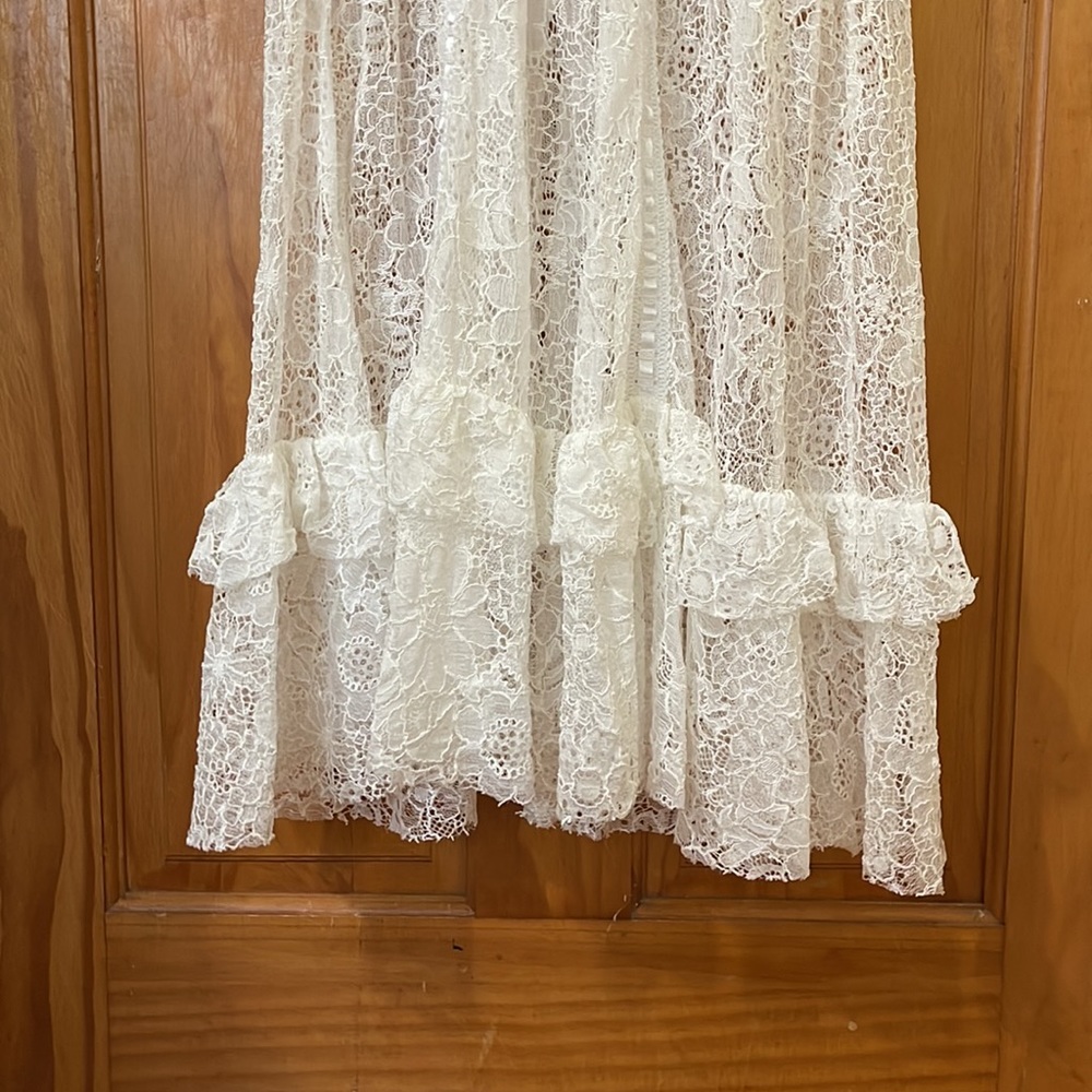 FOR LOVE & LEMONS - Picture 6 of 6